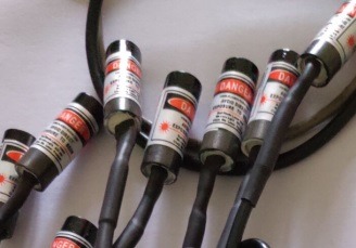 �{(di��o)���p���ͣ��麣���C��ҕ�Xһ�־� ������