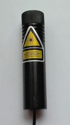 ʯ�ęCе�t�⾀�����x