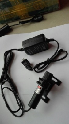 ʯ���иλ��