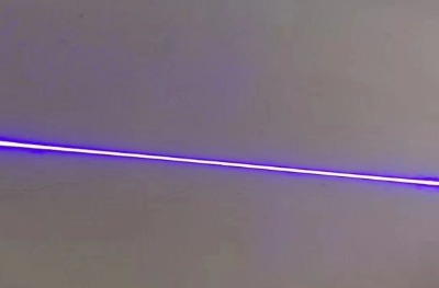 ��ɽ�C(j��)��ҕ�X(ju��)���I(y��)�z�y(c��)�ó���(x��)һ�־�������