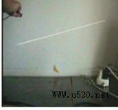 ���c�|���üt��һ�־�������