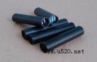 ����ƽ�й��