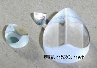 �U�������R