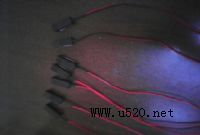 �p�x�O�伤��˾���/�����