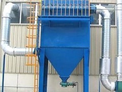 �h(hu��n)���}�_�ΙC�������m��