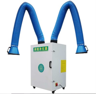 늺����m�������O(sh��)��