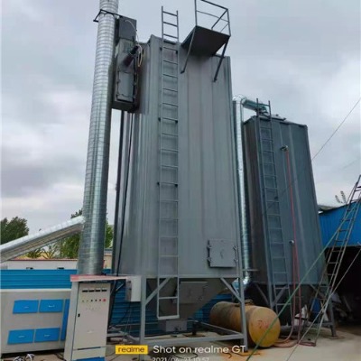 ���z�S��C늲��������O��