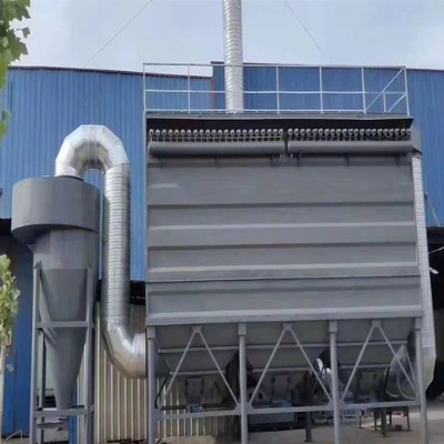 ɳ�������L���m���O��