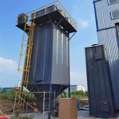 �h��5�f�L����C��늲��������O��