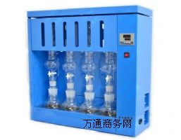 ����֬���y���x