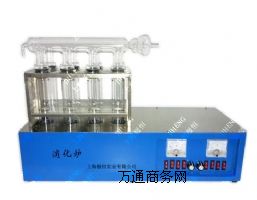 �ɿع辮ʽ�����t