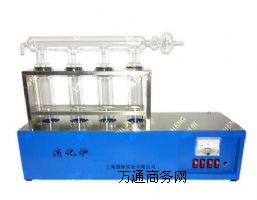 �Ŀ׾�ʽ�����t