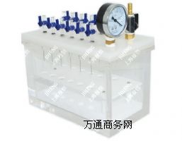 ������ȡ�x