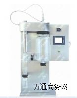 ����͇��F����C