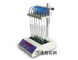 �����ؑc�����x