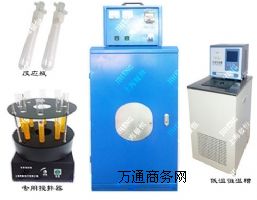 ��ԇ�ܿ؜ع⻯�W(xu��)����(y��ng)�x