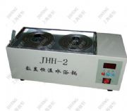 늟���ˮԡ偃r��|�S��