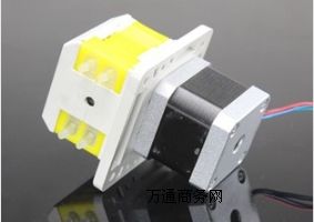 �ܺ�MN1_������ӱ�_С����ӱ�_΢����ӱ�