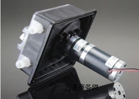 �ܺ�353K_������_��ϙC_OEM��ӱ�_�ɘӱ�_������