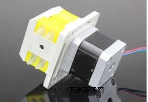 �ܺ�101K��OEM��ӱ�_΢����ӱ�_������ӱ�