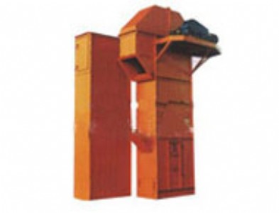 ����巊WTD�Ͷ�ʽ�����C ��̖�Rȫ  �ɶ���