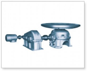 ��ʽ�A�P�o�ϙC ��̖�Rȫ �ɶ���