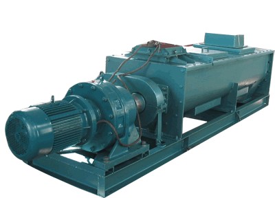 SJ���p�S�ۉm�ӝ񔇰�C ��̖�Rȫ �ɶ���