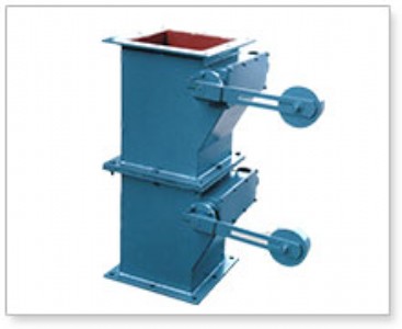 �p�����N����ж���y ��̖�Rȫ �ɶ���