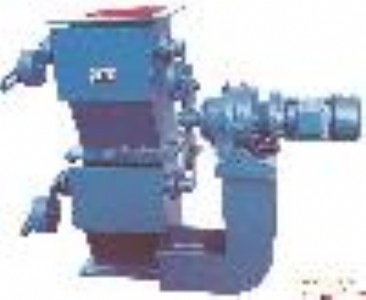 �p�ӆ�늄��i�L(f��ng)�����y