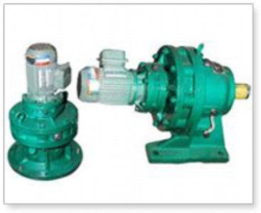 ���ǜp�ٙC ��̖�Rȫ  �ɶ���