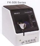 ����(y��ng)���K|����FK-540�ݽz�C(j��)|����FK-540�Ԅ�(d��ng)�ݽz���o�C(j��)(�D)