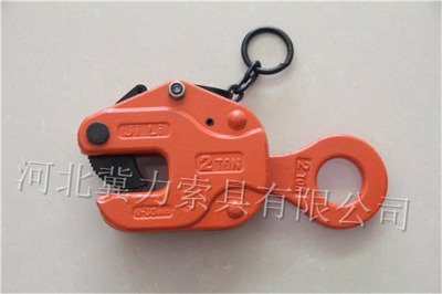 ����䓰��Q���bҲ����Ҫ