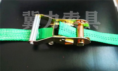 ؛������������䓹ܷ���