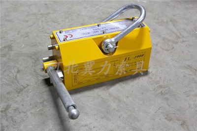 ���^�۴�λ����300��100�����Ե���-����