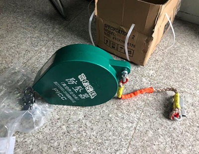 ������ʲô���Ӻ�-�������r(ji��)���ı���-����