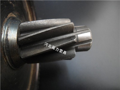 ���ØǷ�С�������C-΢��늄Ӻ��J-����