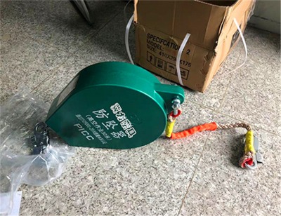 �ӱ��������S�����a(ch��n)���I(y��)���ͷ�����