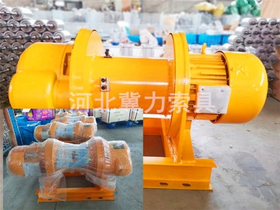 �๦��늄������C����݆늄���܇�෽����b