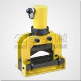 ĸ���Д��C(j��)(�D)