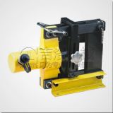 ĸ���ۏ�?r��n)C(j��)(�D)