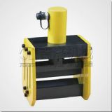 �~���ۏ��C(�D)