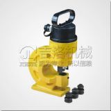 ĸ���_�יC(�D)