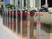 �僳�����ϴ�C����Ч������(�D)