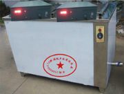 ˮ�������Ĥ��������ϴ�C(�D)