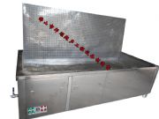 ���N����ʳƷ�S������ը�