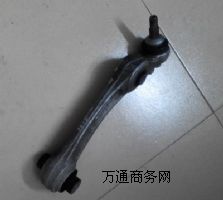 �������R730�[��