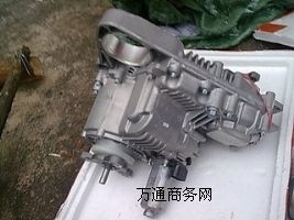 �������RX3�ք���