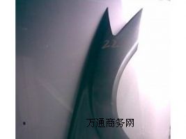 �������RX3�~�Ӱ�