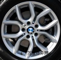 �������RX3�Ȧ