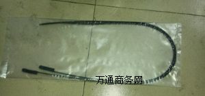 ����(y��ng)���YB200�촰����